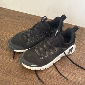 Nike Metcons